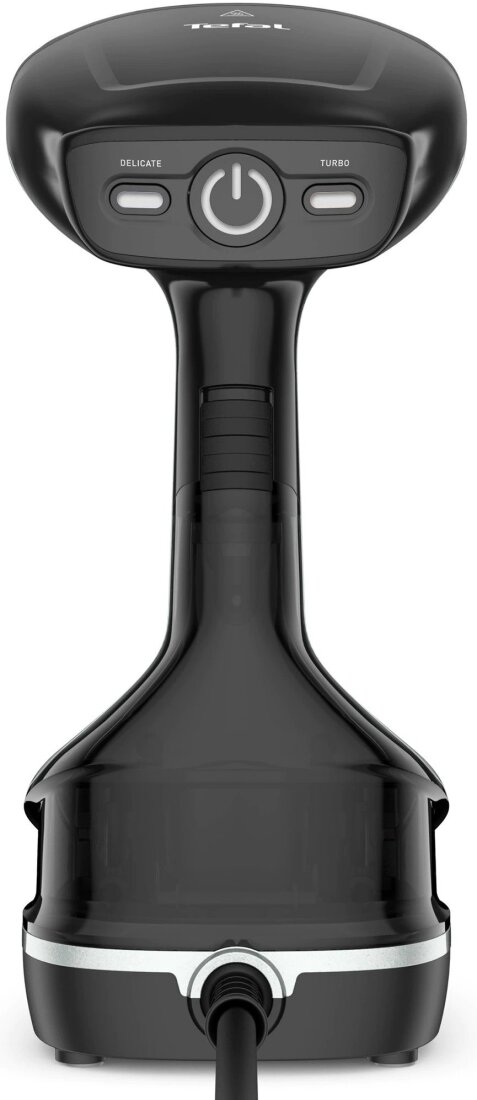 Отпариватель ручной Tefal DT8270E1 2