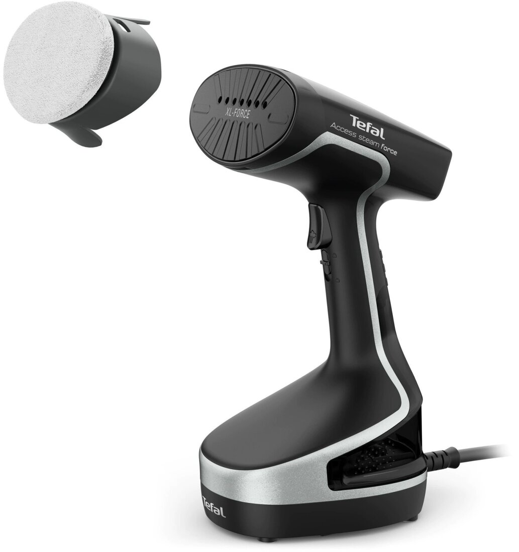 Отпариватель ручной Tefal DT8270E1 3