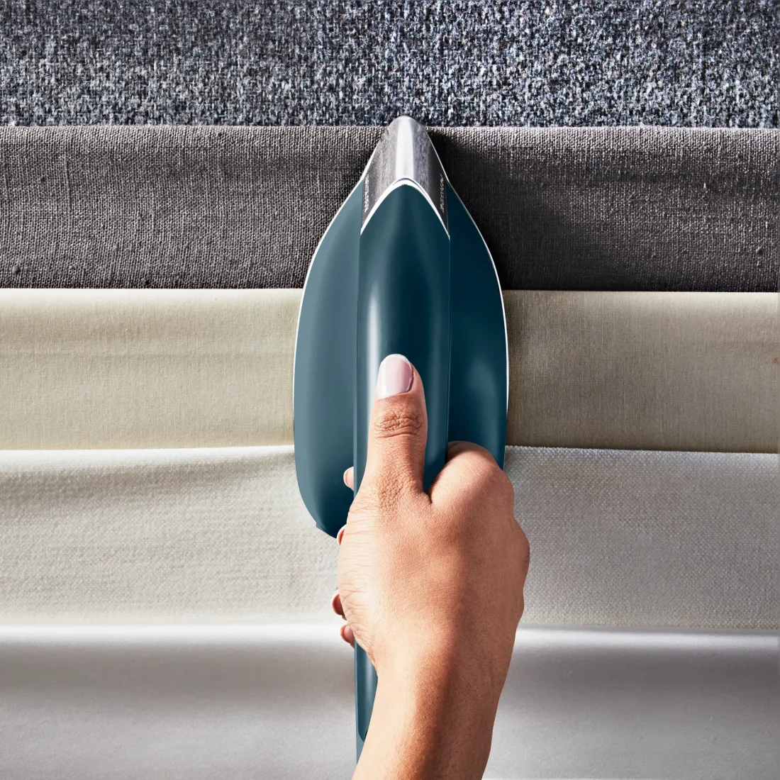 Відпарювач ручний Tefal Duo Power 2в1 JF4032E0 6