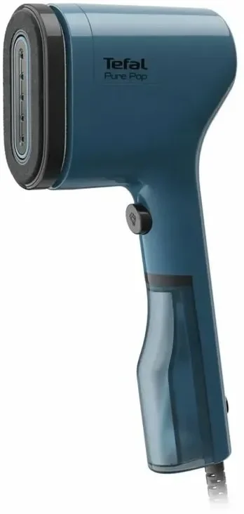Відпарювач ручний Tefal Pure Pop DT2020E1 2