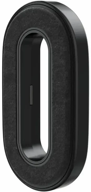 Відпарювач ручний Tefal Pure Pop DT2020E1 3