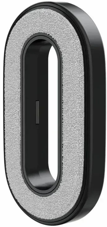 Відпарювач ручний Tefal Pure Pop DT2020E1 4