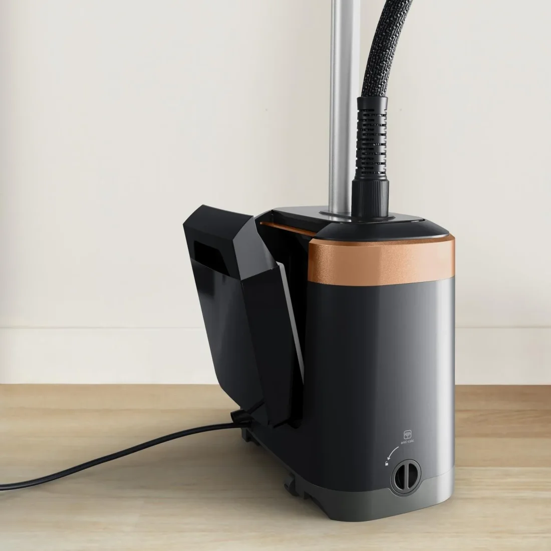 Отпариватель вертикальный Tefal IT8480E1 4