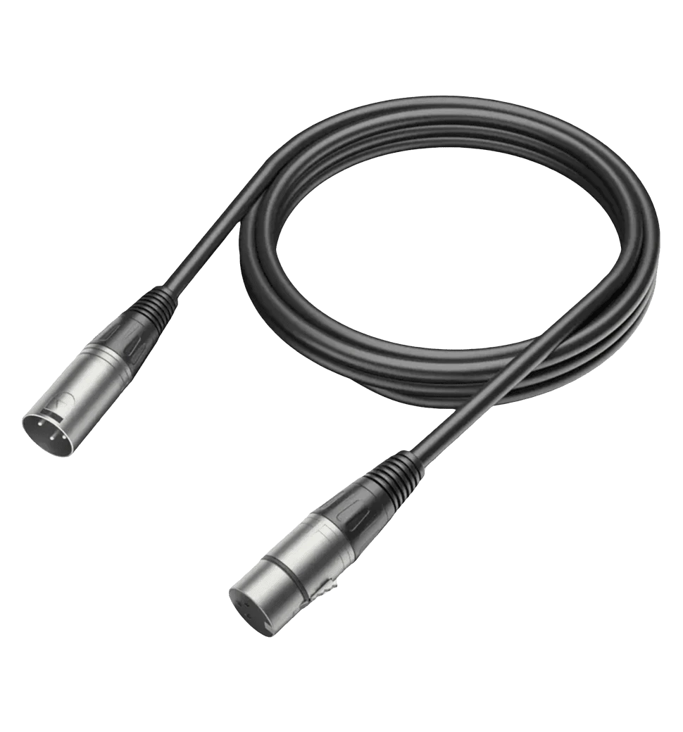 XLR-кабель Fifine L9 головне