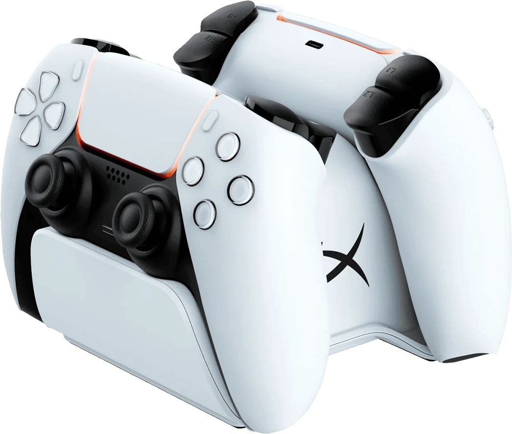 Вид з верху