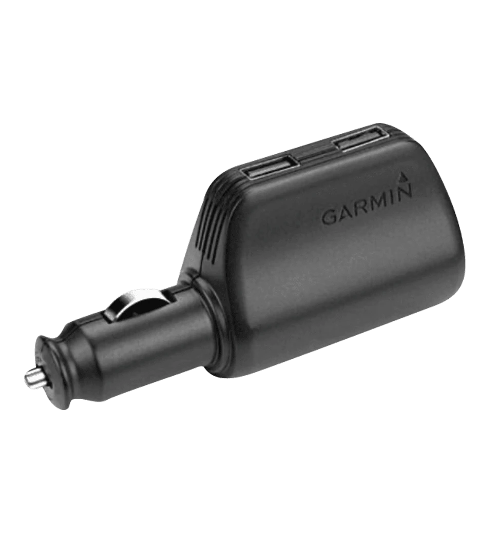 Вид з правого боку