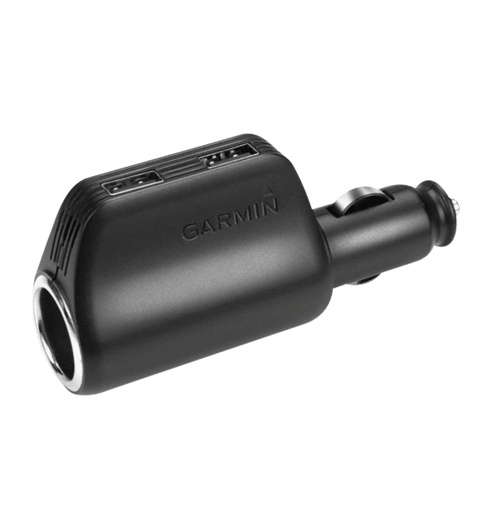 Вид з лівого боку