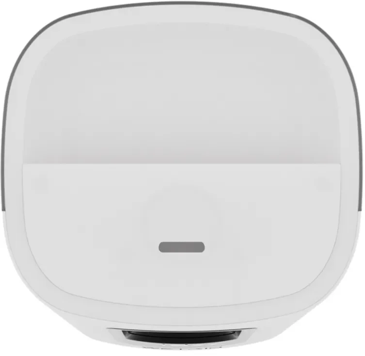 Зволожувач повітря WetAir WH-735 фото верх кришки